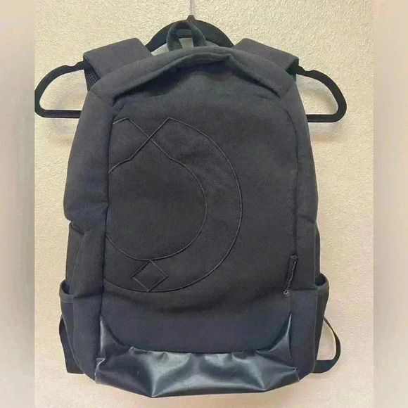 RUITBAG R15 Backpack - Picture 1 of 10